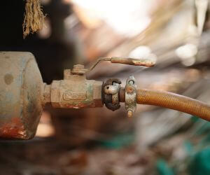 About Emergency plumbing pros San Simeon, CA